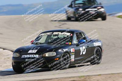 media/Mar-25-2023-CalClub SCCA (Sat) [[3ed511c8bd]]/Group 5/Race/